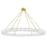 lindley-chandelier-1955-AGB