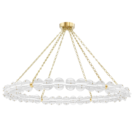 lindley-chandelier-1955-AGB