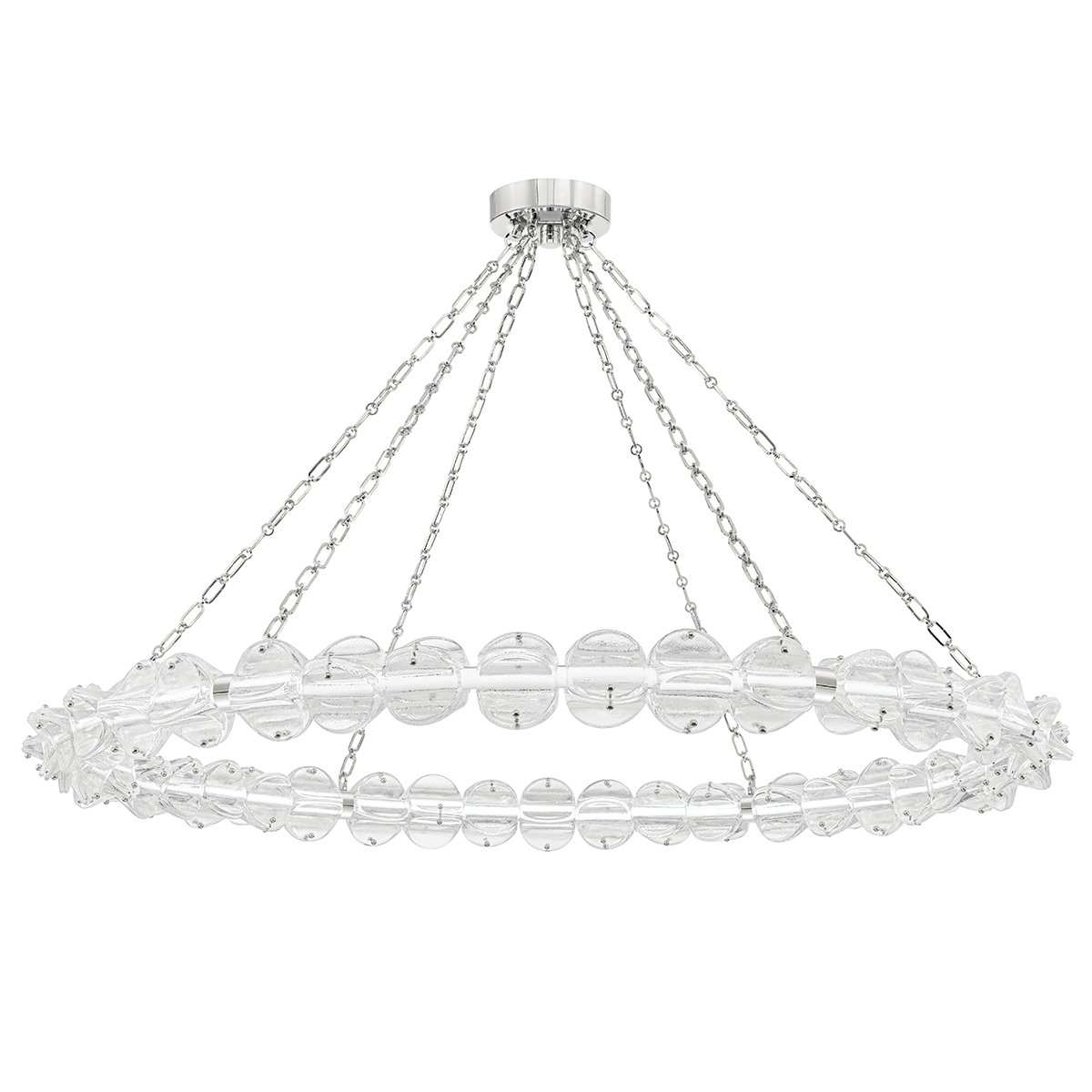 lindley-chandelier-1955-PN