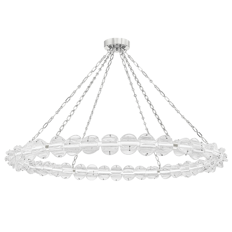 lindley-chandelier-1955-PN