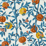 granatapple-1960
