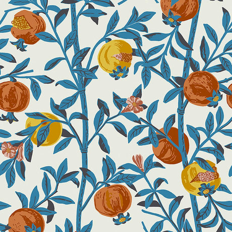 granatapple-1960