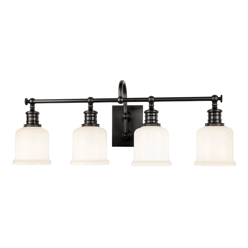 keswick-bath-and-vanity-1974-OB