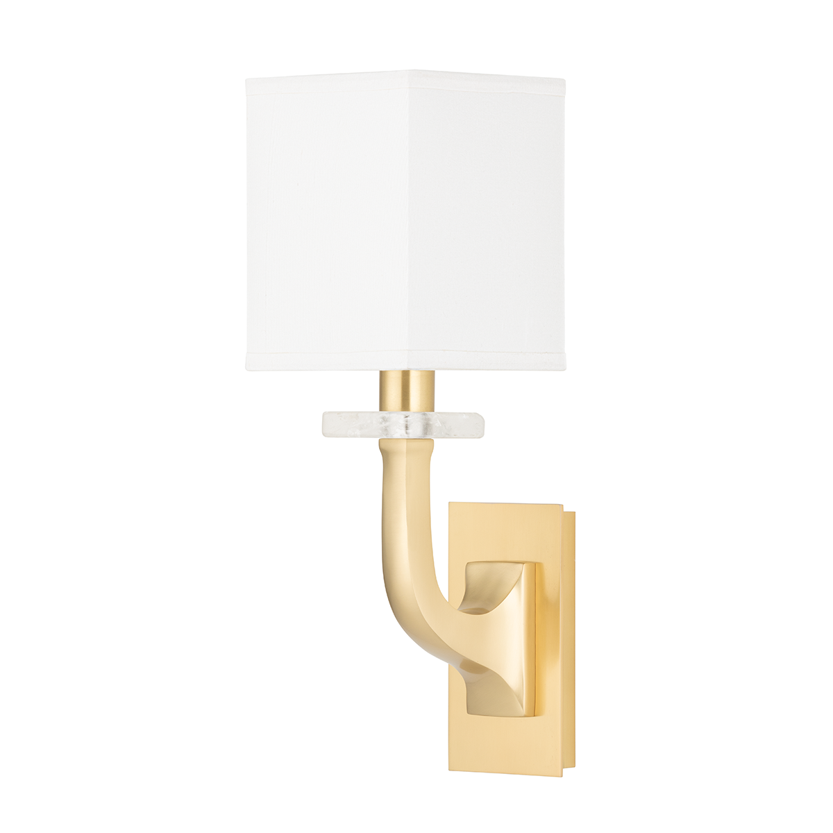 rockwell-wall-sconce-1981-AGB