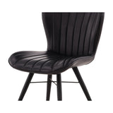 black-peloso-side-chair-60-109-1