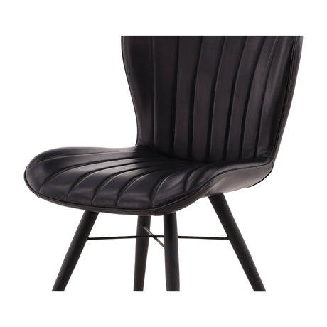 black-peloso-side-chair-60-109-1