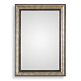 Shefford Mirror - Kings Fine Art & Decor