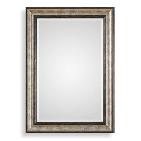 Shefford Mirror - Kings Fine Art & Decor
