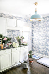painted-no.-1-pendant-MDS300-AGB/BB-1