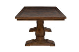 ferebee-dining-table-60-83-2