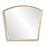 Boundary Arch Mirror - Kings Fine Art & Decor