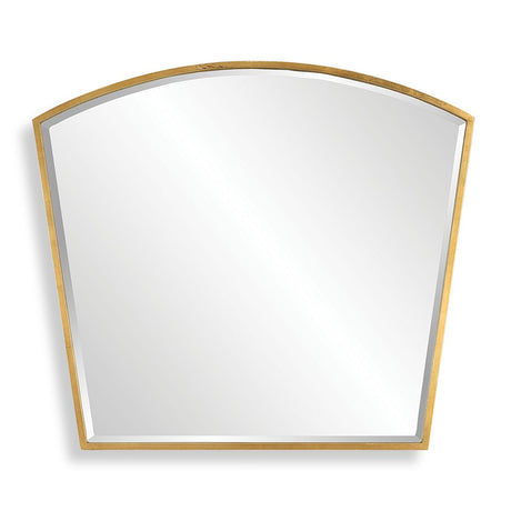 Boundary Arch Mirror - Kings Fine Art & Decor