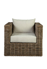 key-largo-swivel-chair-42957-2