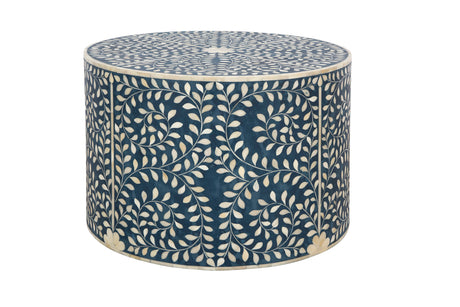 Parkview Coffee Table - Kings Fine Art & Decor