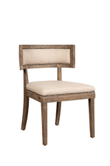 Stonebridge Dining Chair - Kings Fine Art & Decor