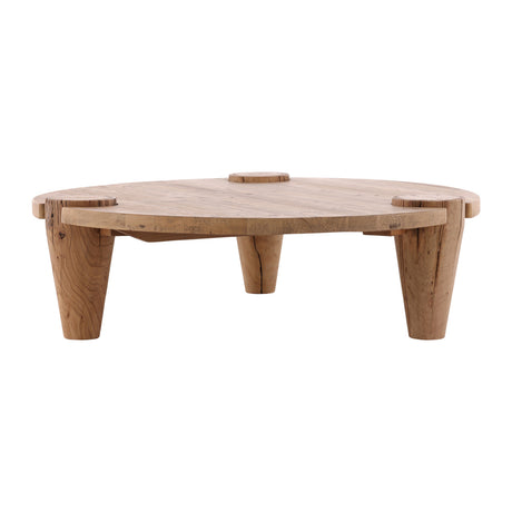large-parker-coffee-table-20-618-1