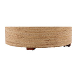 bali-coffee-table-18-141-3