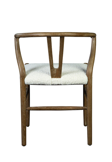 snuggle-broomstick-chair-20-509-1
