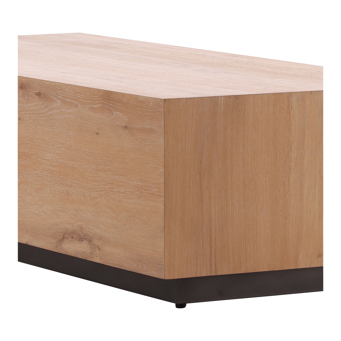 travis-coffee-table-60-178-3