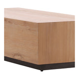 travis-coffee-table-60-178-3