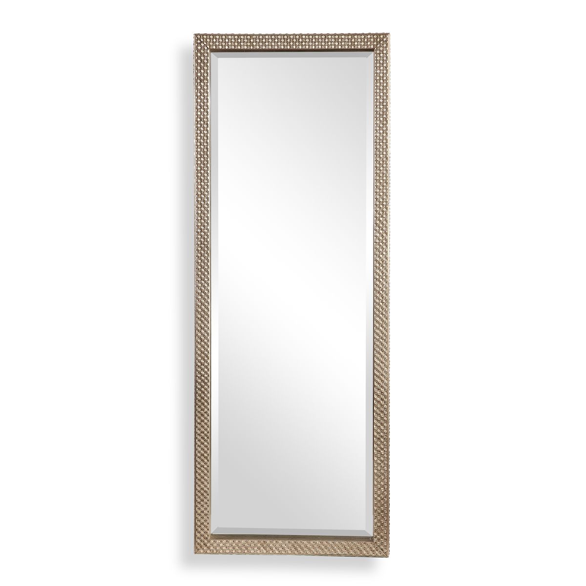Cacelia Mirror - Kings Fine Art & Decor