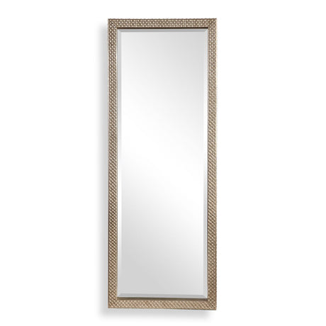 Cacelia Mirror - Kings Fine Art & Decor