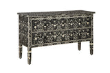 Mogli Chest - Kings Fine Art & Decor