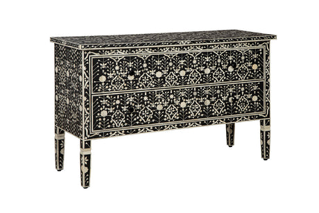 Mogli Chest - Kings Fine Art & Decor