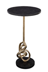 o'connor-martini-table-60-94-1