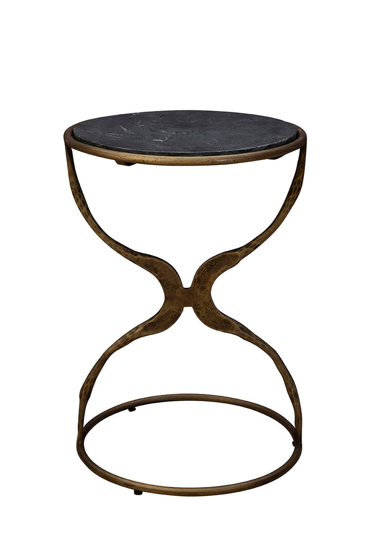 forsythe-side-table-60-152-3