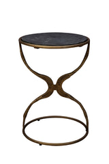 forsythe-side-table-60-152-3