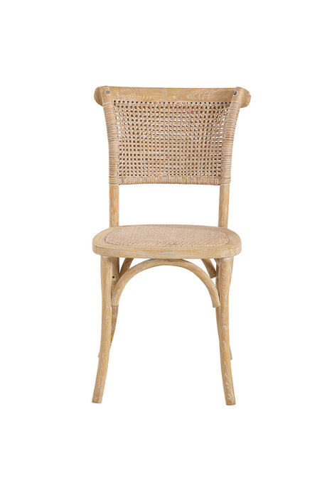 white-washed-halsey-side-chair-20-548-1