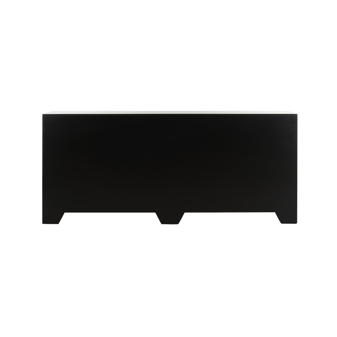 Crane Cabinet