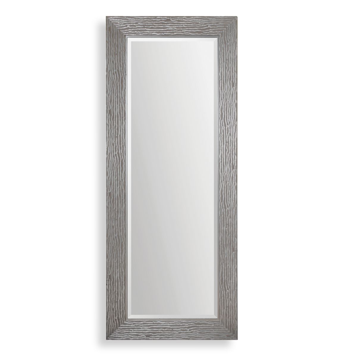 Amadeus Mirror - Kings Fine Art & Decor