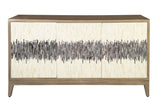 shirebrook-sideboard-60-14-2