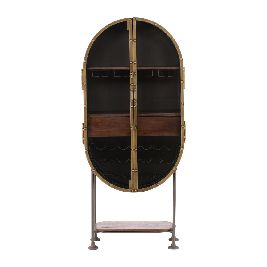 eclipse-bar-cabinet-60-175-3
