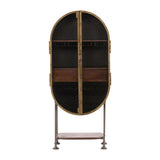 eclipse-bar-cabinet-60-175-3