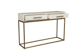 cream-duchess-console-57974LT-1