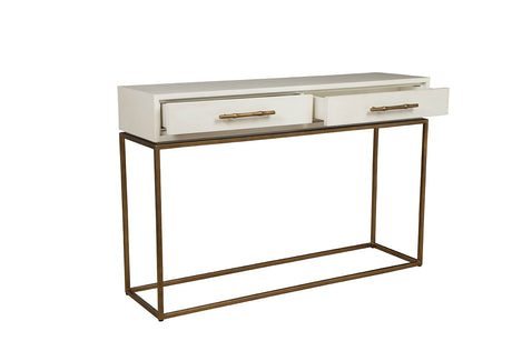 cream-duchess-console-57974LT-1