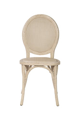 dove-tansey-side-chair-20-472-2