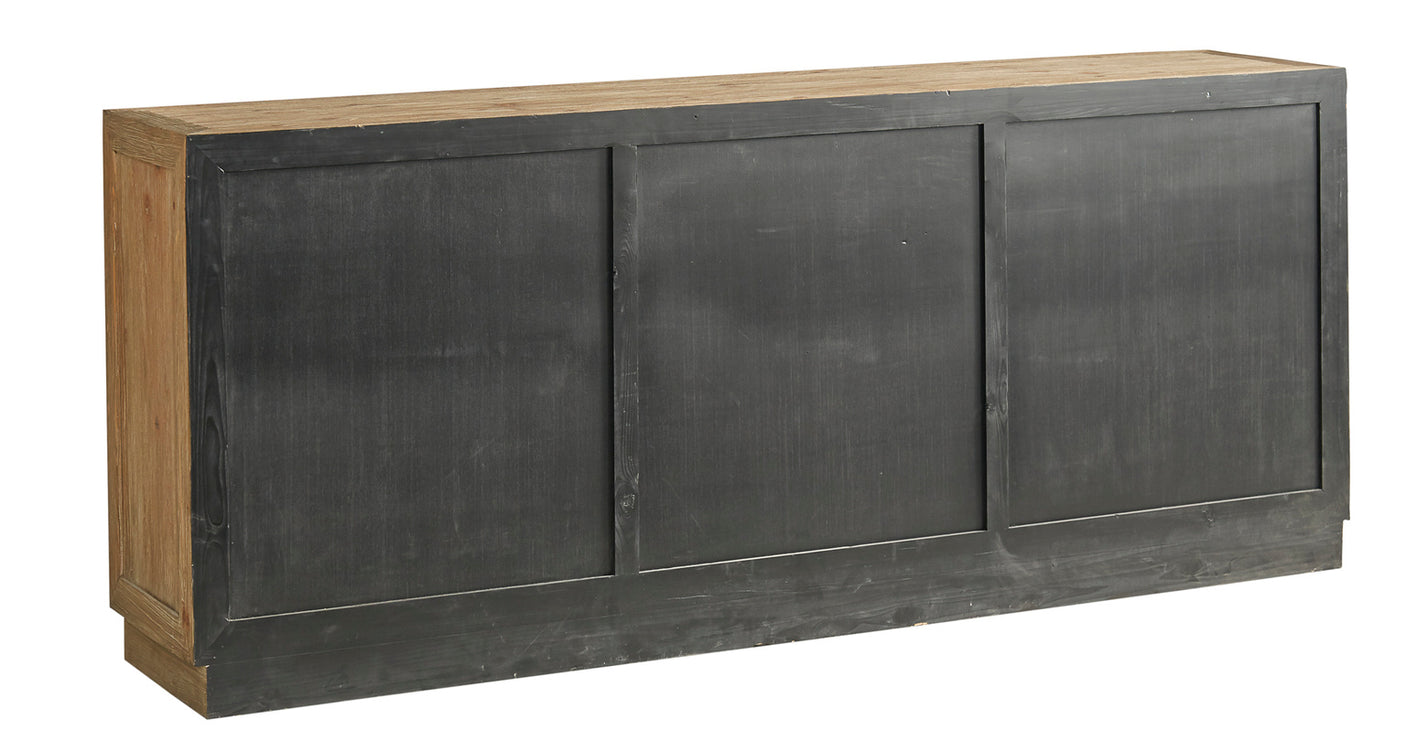 burke-sideboard-40-202-1