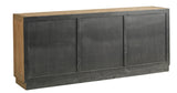 burke-sideboard-40-202-1