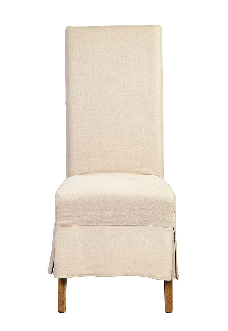 linen-slip-covered-parsons-chair-70018-2