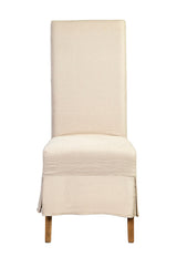 linen-slip-covered-parsons-chair-70018-2