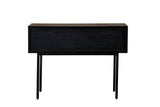 lyric-console-40-221-3