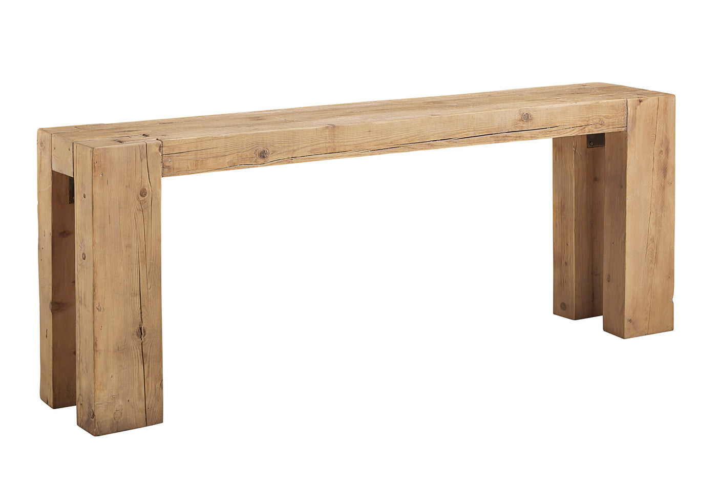 Ranger Console - Kings Fine Art & Decor