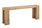 Ranger Console - Kings Fine Art & Decor