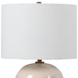Durango Accent Lamp