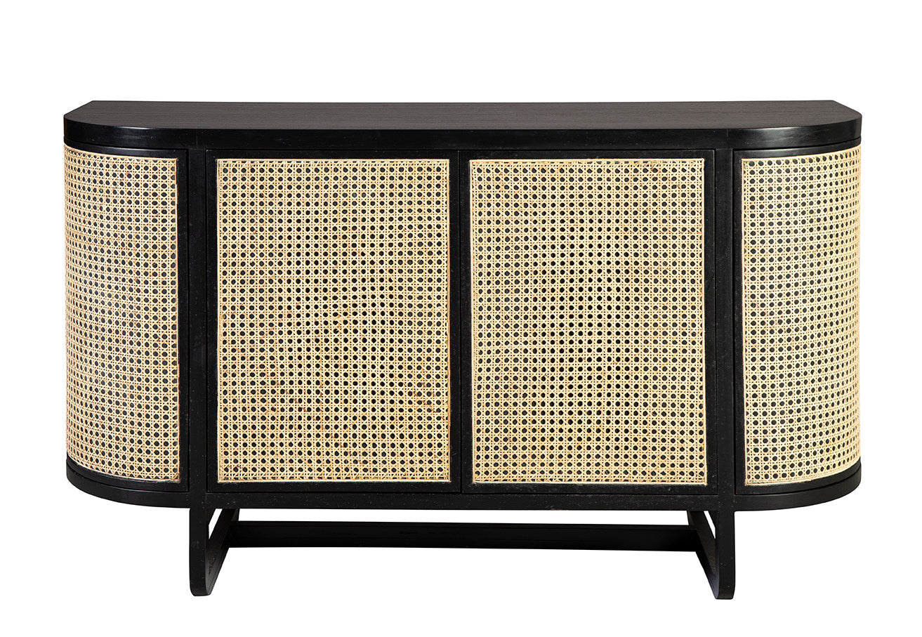 covington-server-32041AB77-2