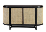 covington-server-32041AB77-2